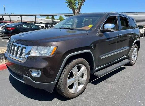 JEEP GRAND CHEROKEE 2011 1J4RR6GT0BC625980 image JEEP GRAND CHEROKEE 2011 1J4RR6GT0BC625980 image